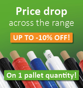 See the full range